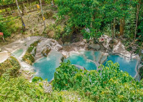 angkas price per kilometer|What You Need to Know About ANGKAS » Shellwanders.